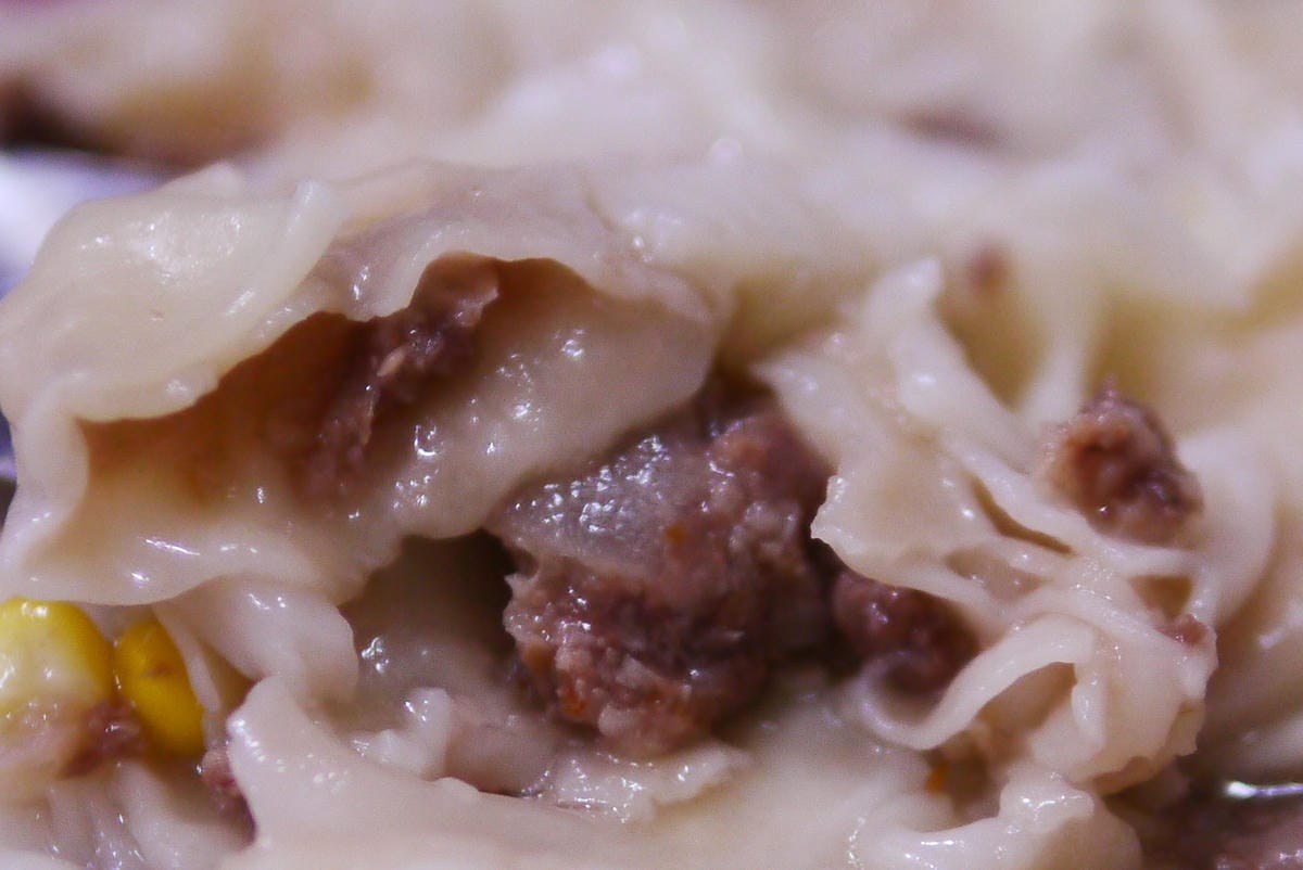 P1510420.JPG P1510420.JPG