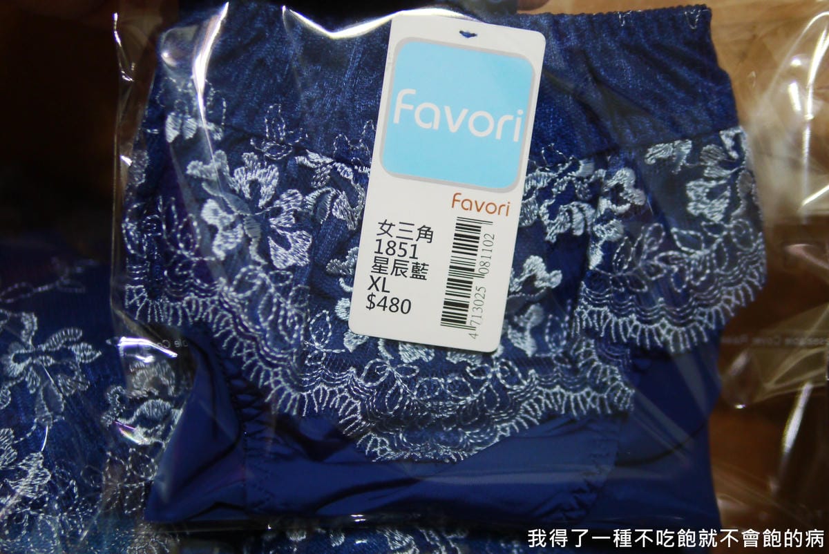 P1510593.JPG P1510593.JPG