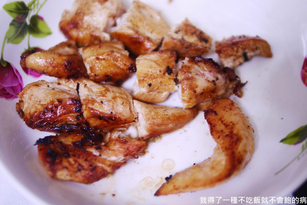 雞胸肉 (3).JPG 雞胸肉 (3).JPG