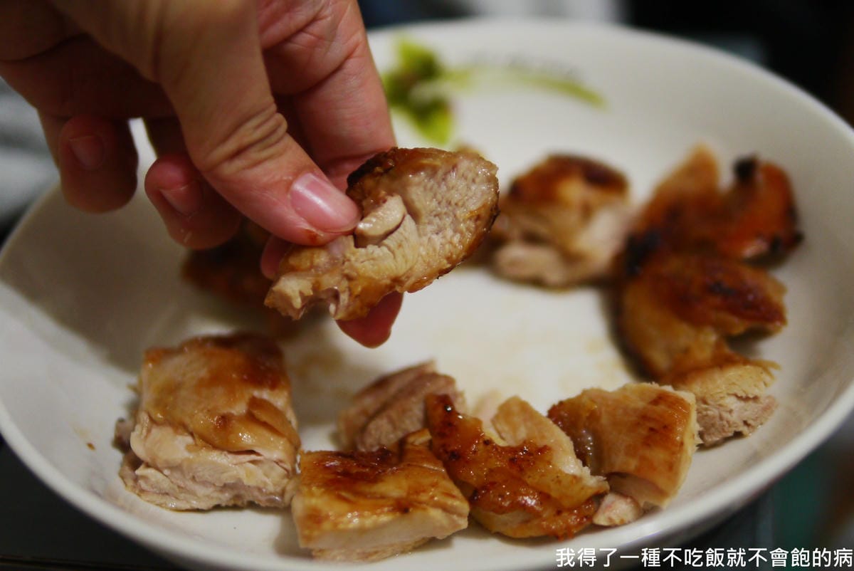 去骨雞腿肉 (1).JPG 去骨雞腿肉 (1).JPG