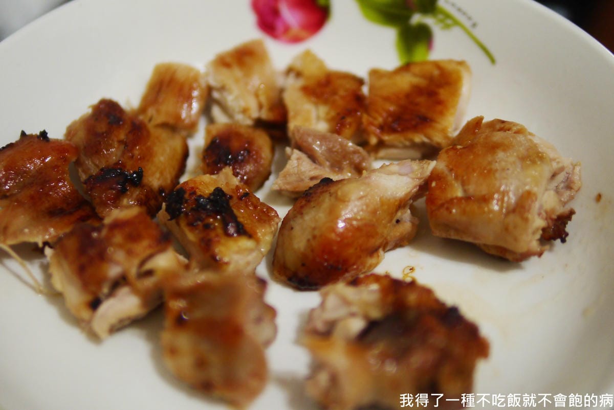 去骨雞腿肉 (3).JPG 去骨雞腿肉 (3).JPG