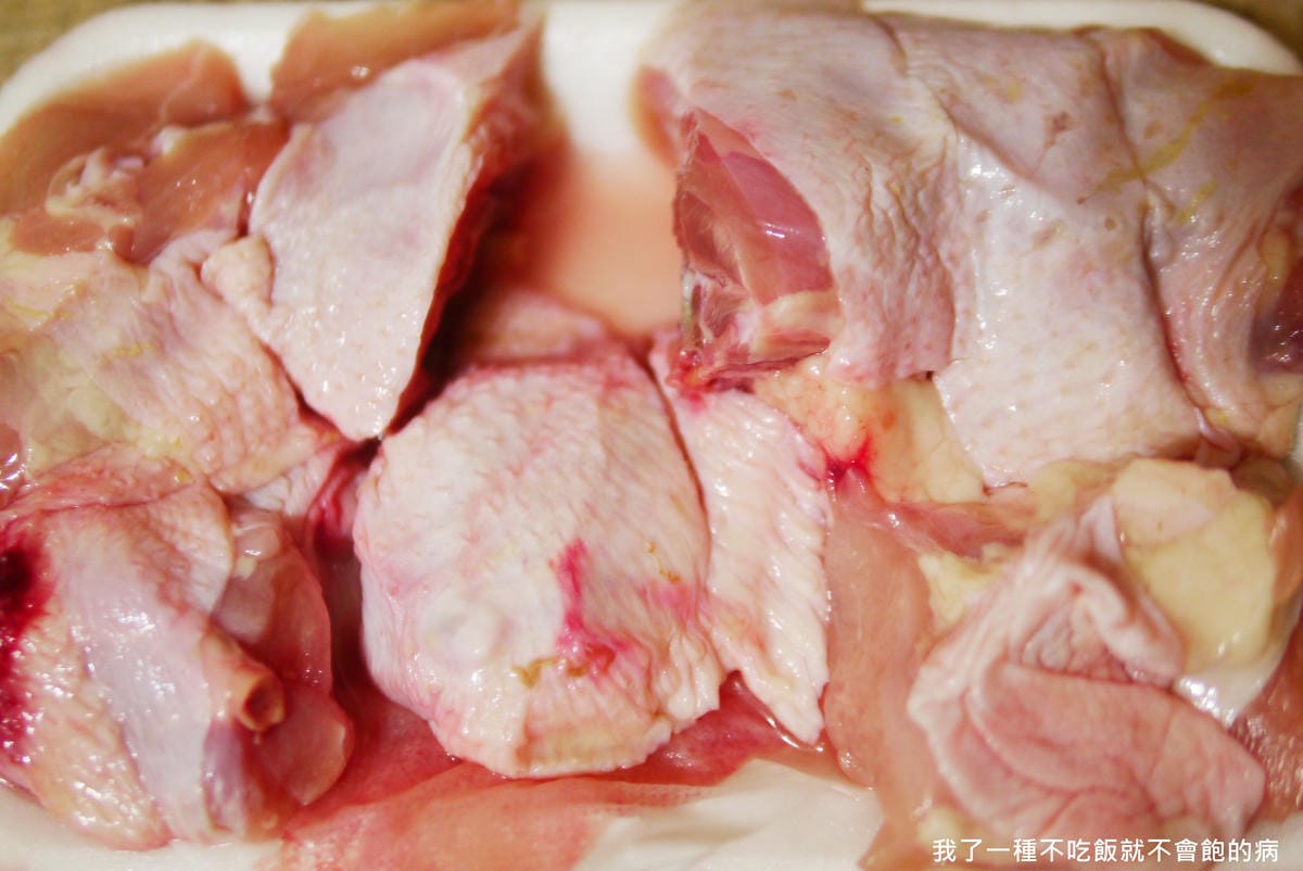 半雞切塊 (3).JPG 半雞切塊 (3).JPG