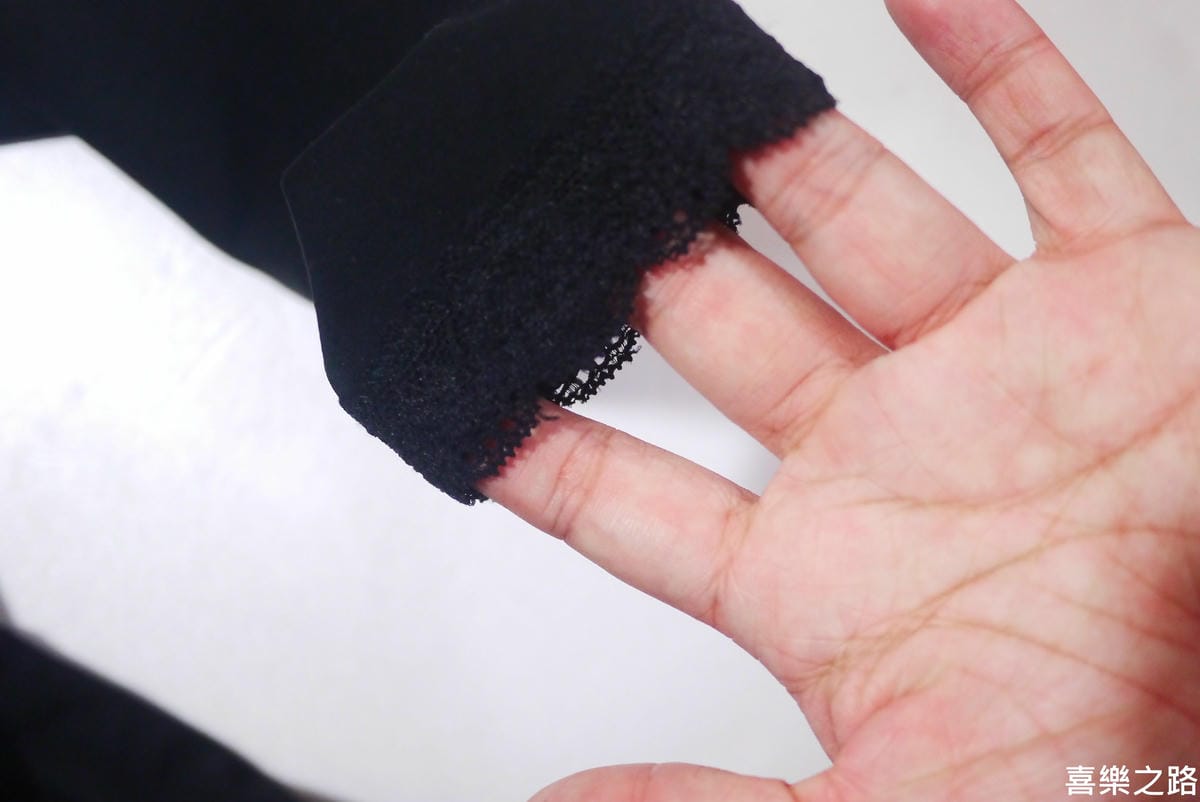 P1530652.JPG P1530652.JPG