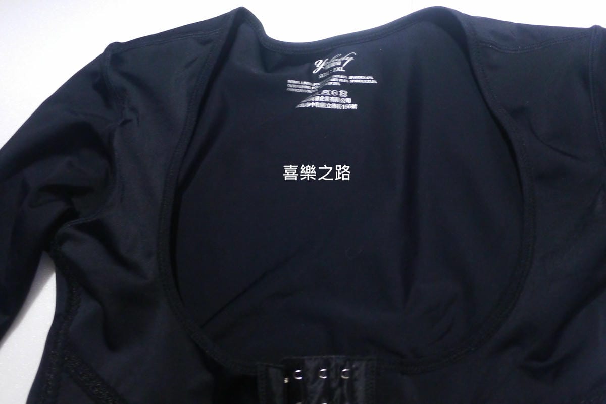 P1530649.JPG P1530649.JPG