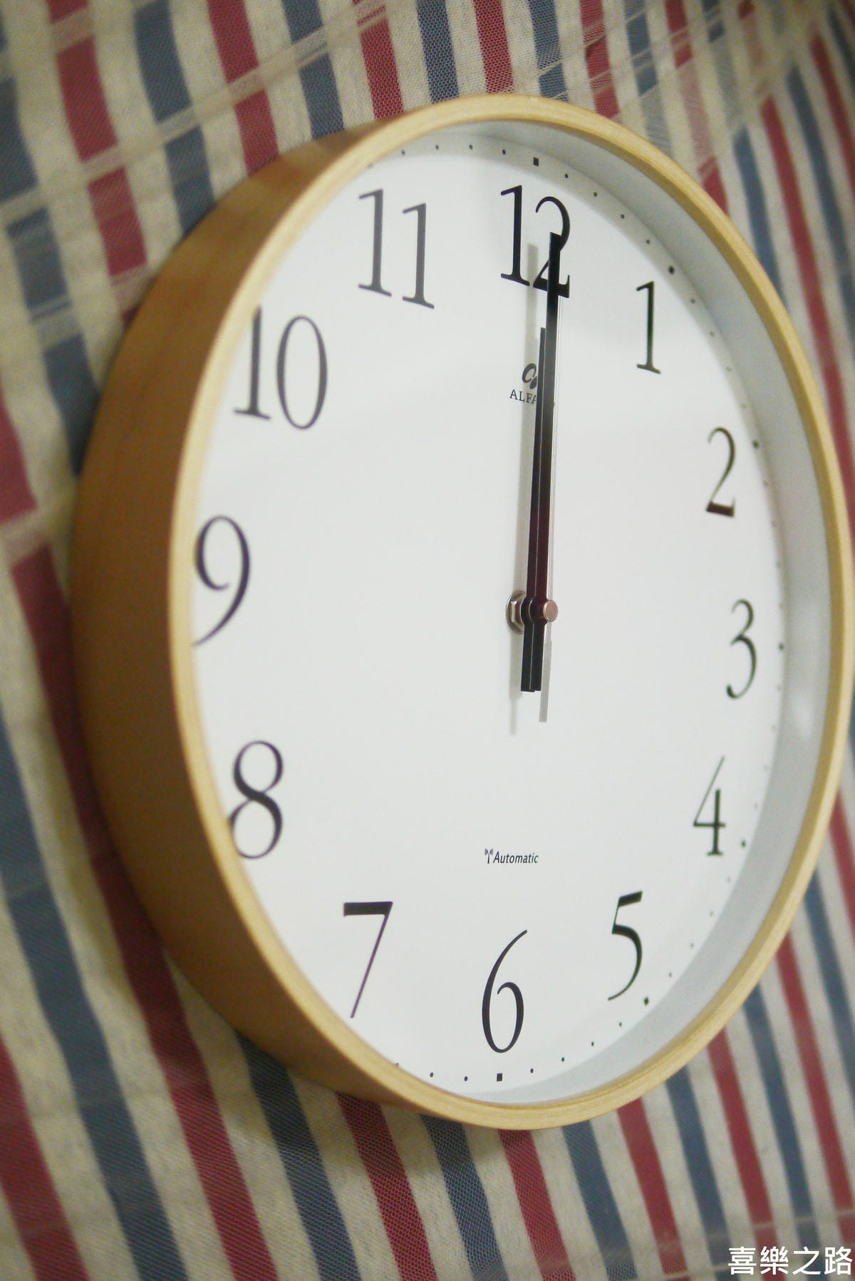 P1520089.JPG P1520089.JPG