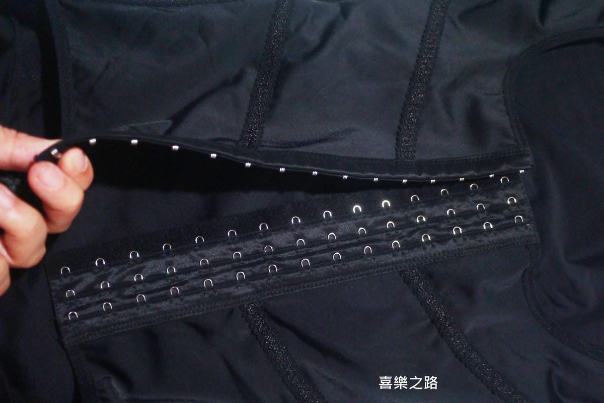 P1530650.JPG P1530650.JPG