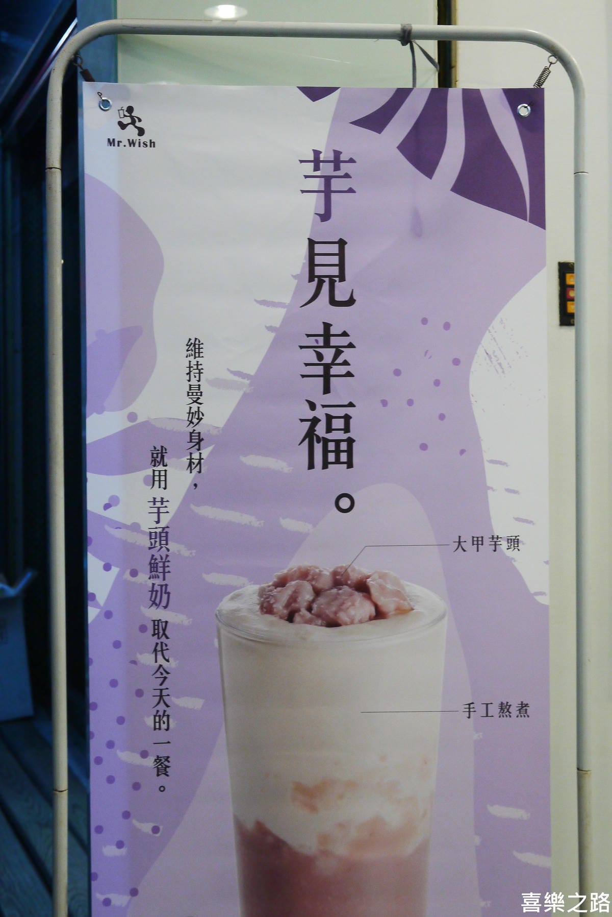 P1540989.JPG P1540989.JPG