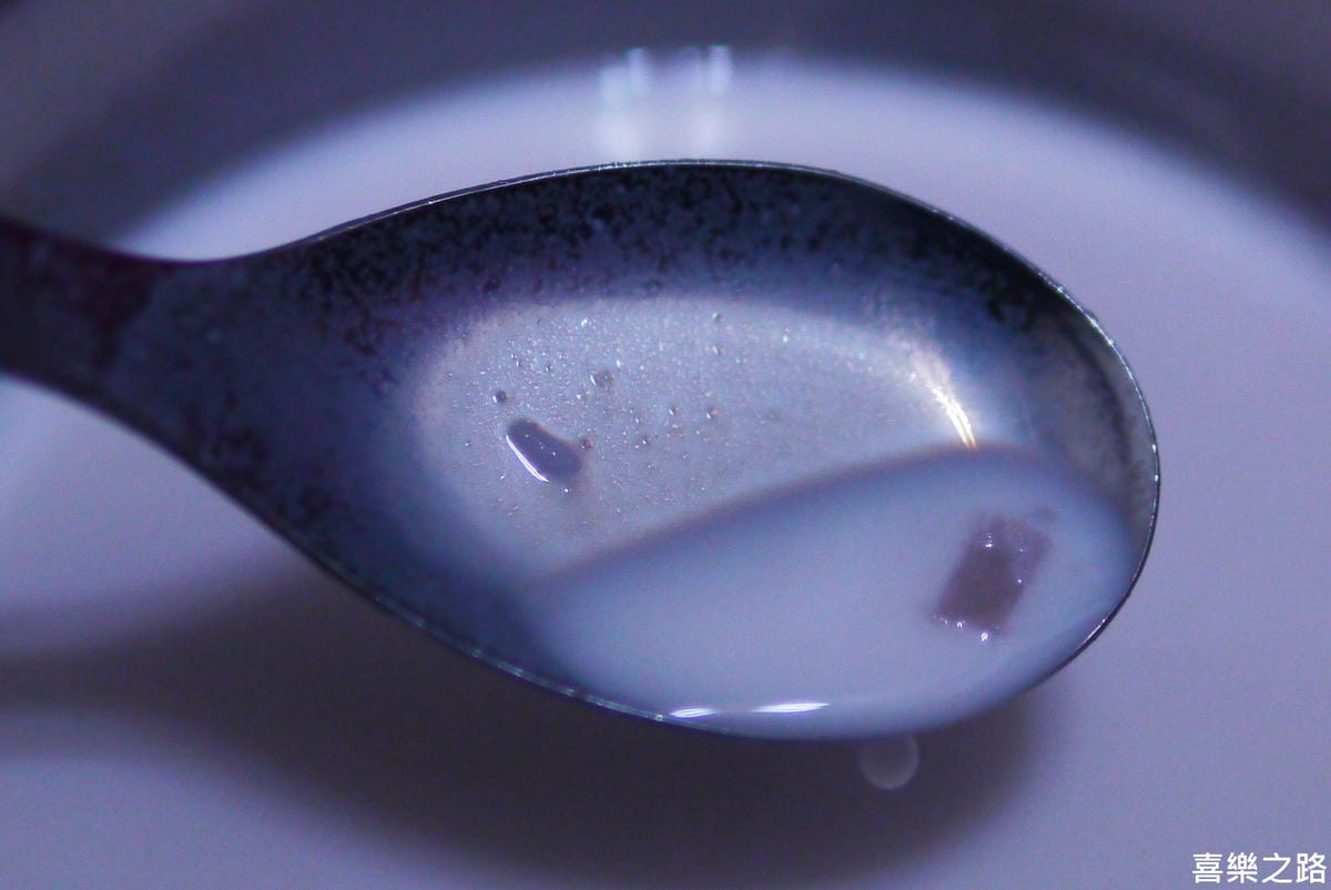 P1550035.JPG P1550035.JPG