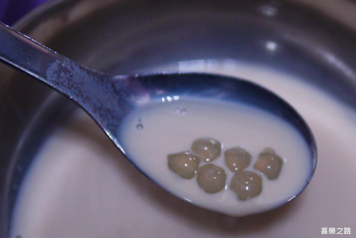 P1550038.JPG P1550038.JPG