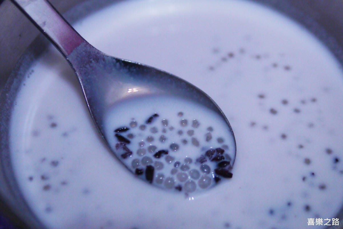 P1550029.JPG P1550029.JPG