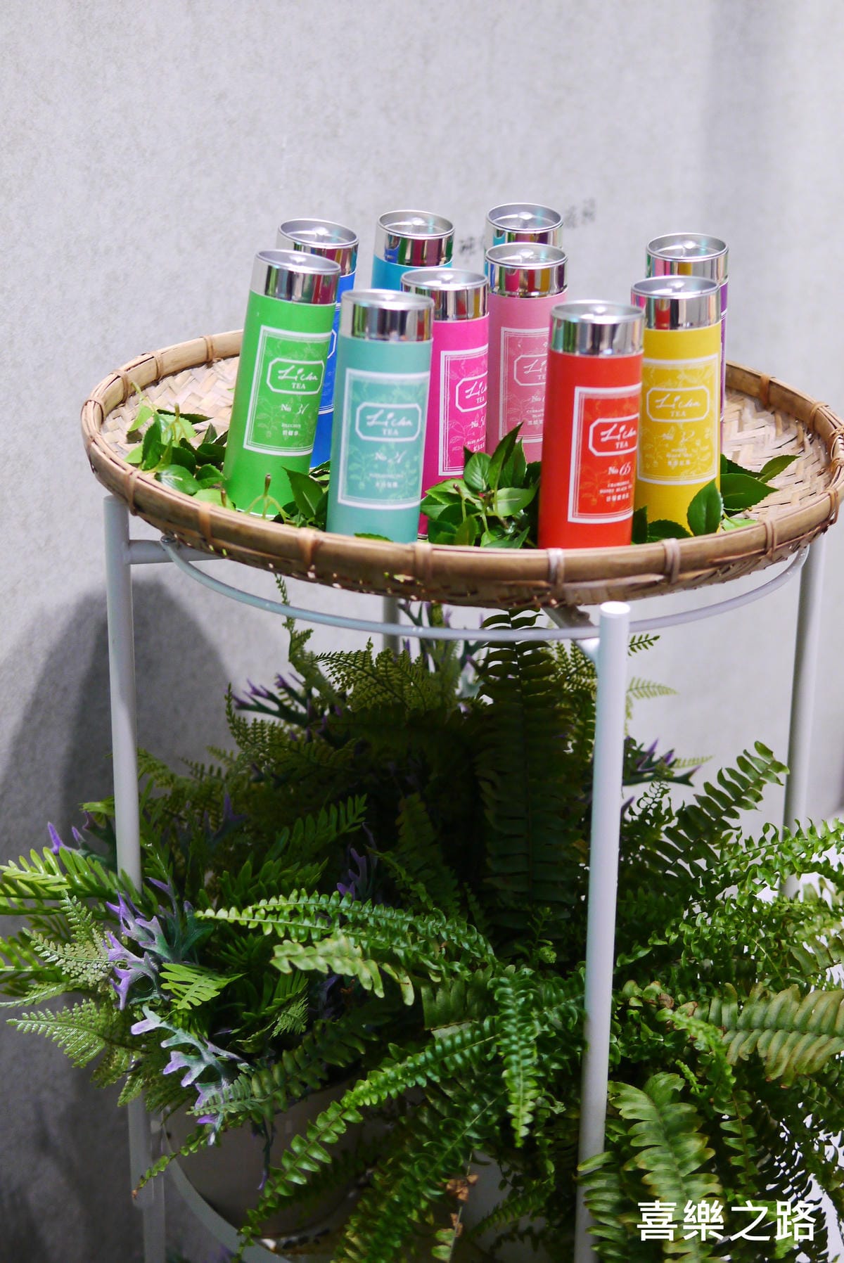 P1570385.JPG P1570385.JPG