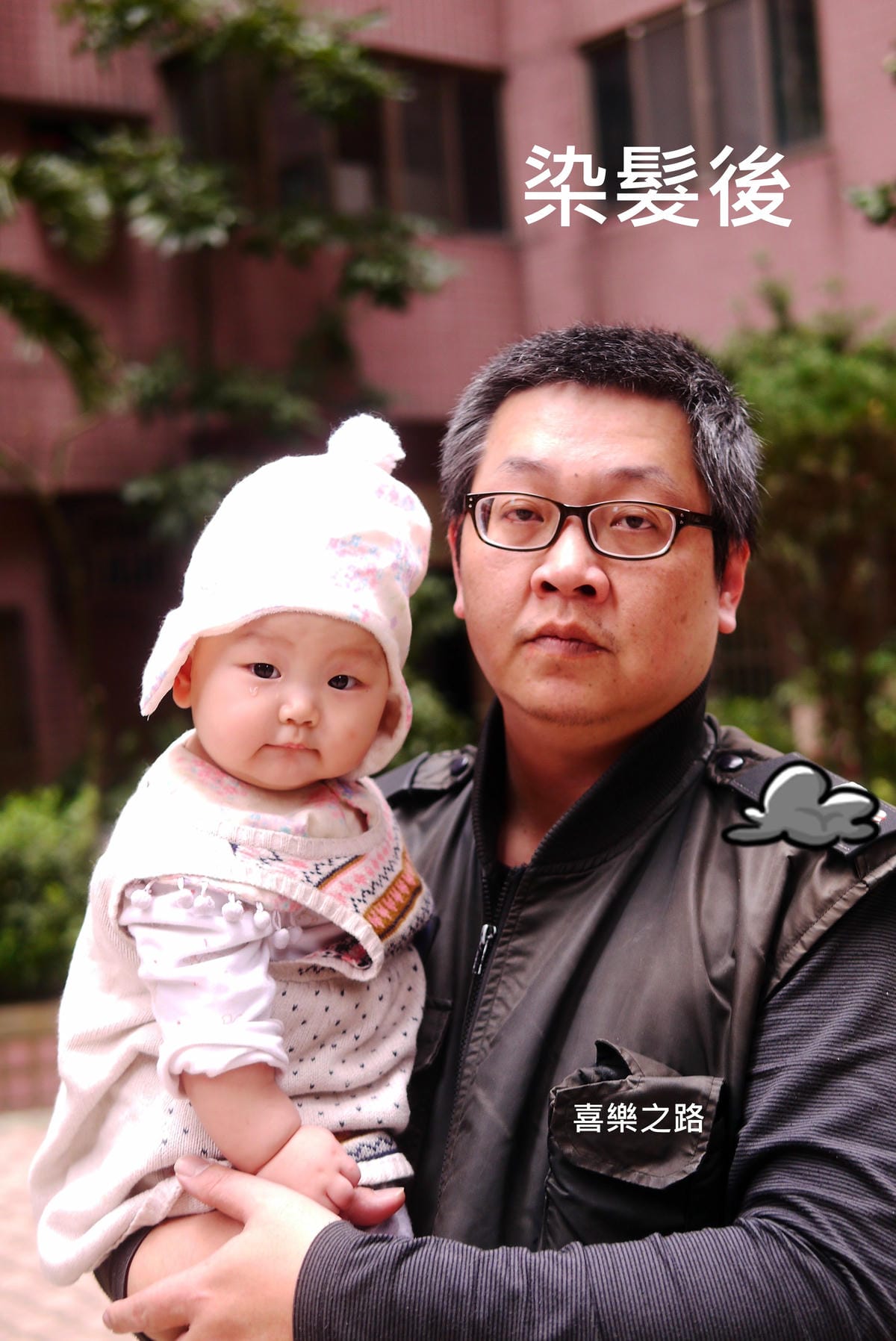 P1560943-2.JPG P1560943-2.JPG