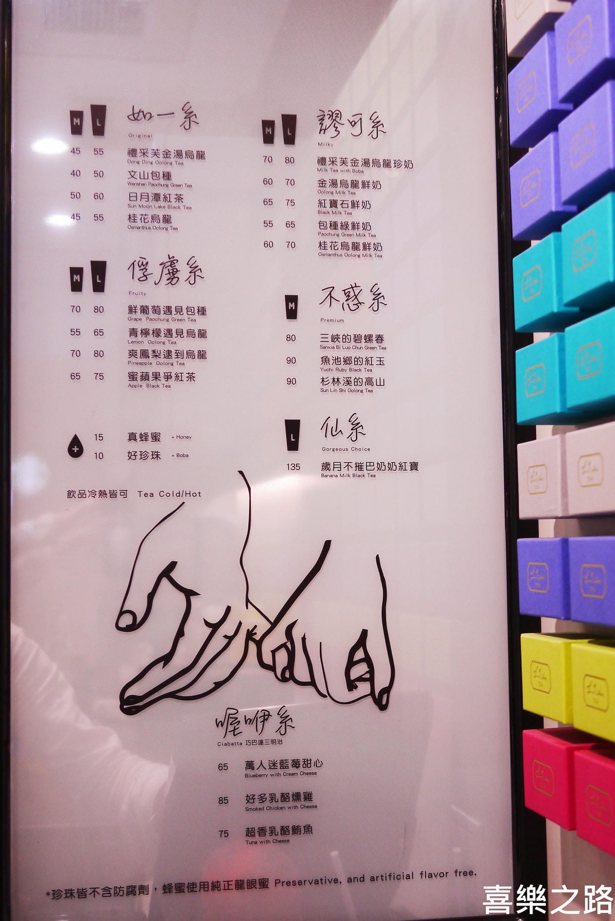 P1570341.JPG P1570341.JPG