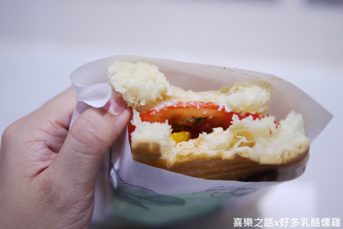 P1570364.JPG P1570364.JPG