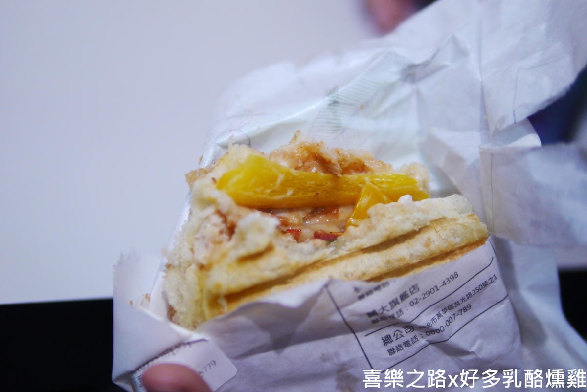 P1570365.JPG P1570365.JPG