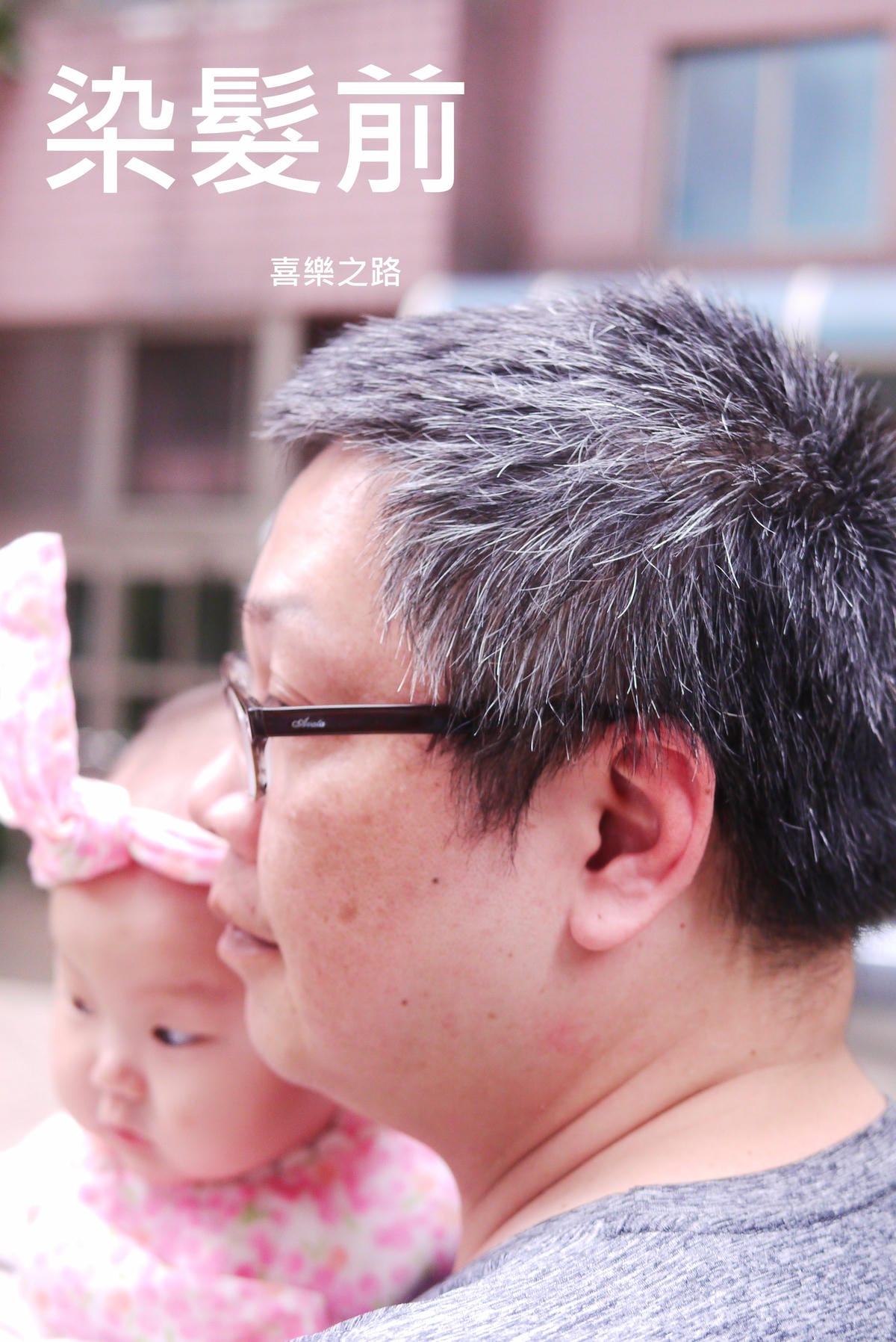 P1560945.JPG P1560945.JPG