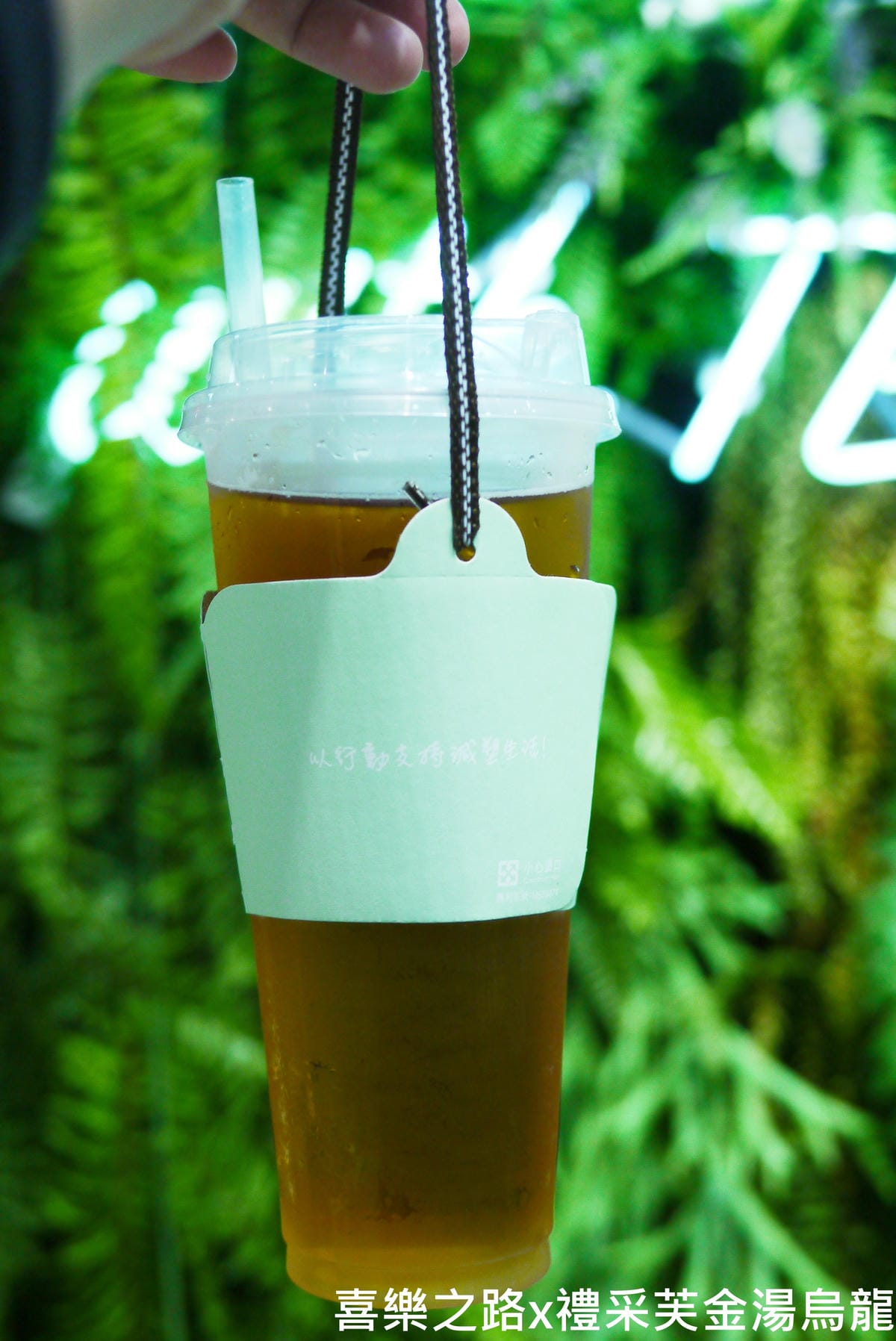 P1570357.JPG P1570357.JPG