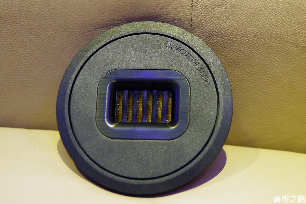 二樓 專利零件介紹 (13).JPG