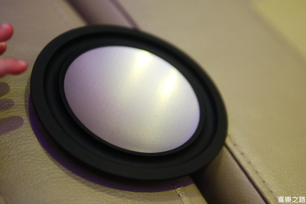 二樓 專利零件介紹 (4-1) (1).JPG