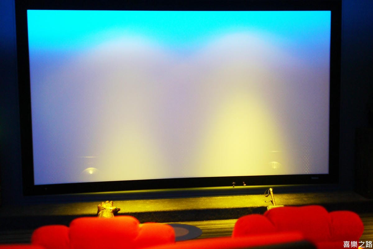 二樓 這間800萬 (1).JPG