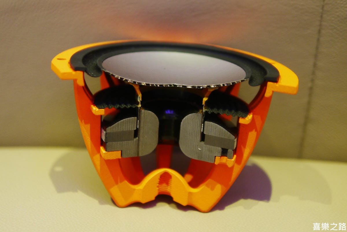 二樓 專利零件介紹 (5-1).JPG