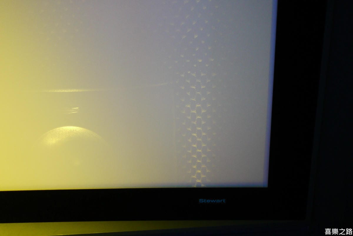 二樓 這間800萬 (2).JPG