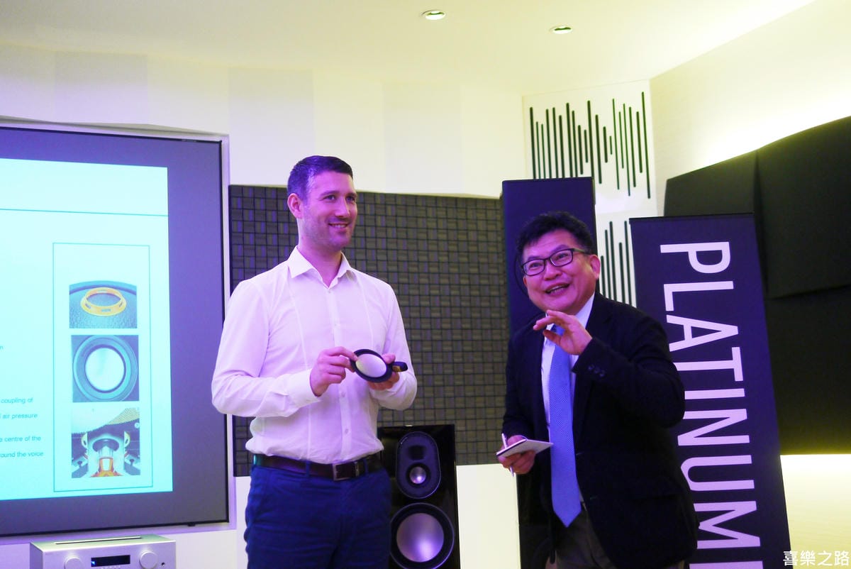 二樓 專利零件介紹 (4).JPG