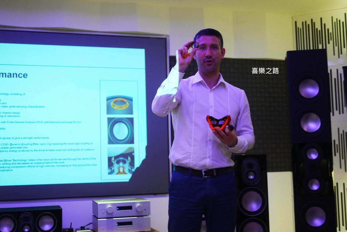 二樓 專利零件介紹 (5).JPG