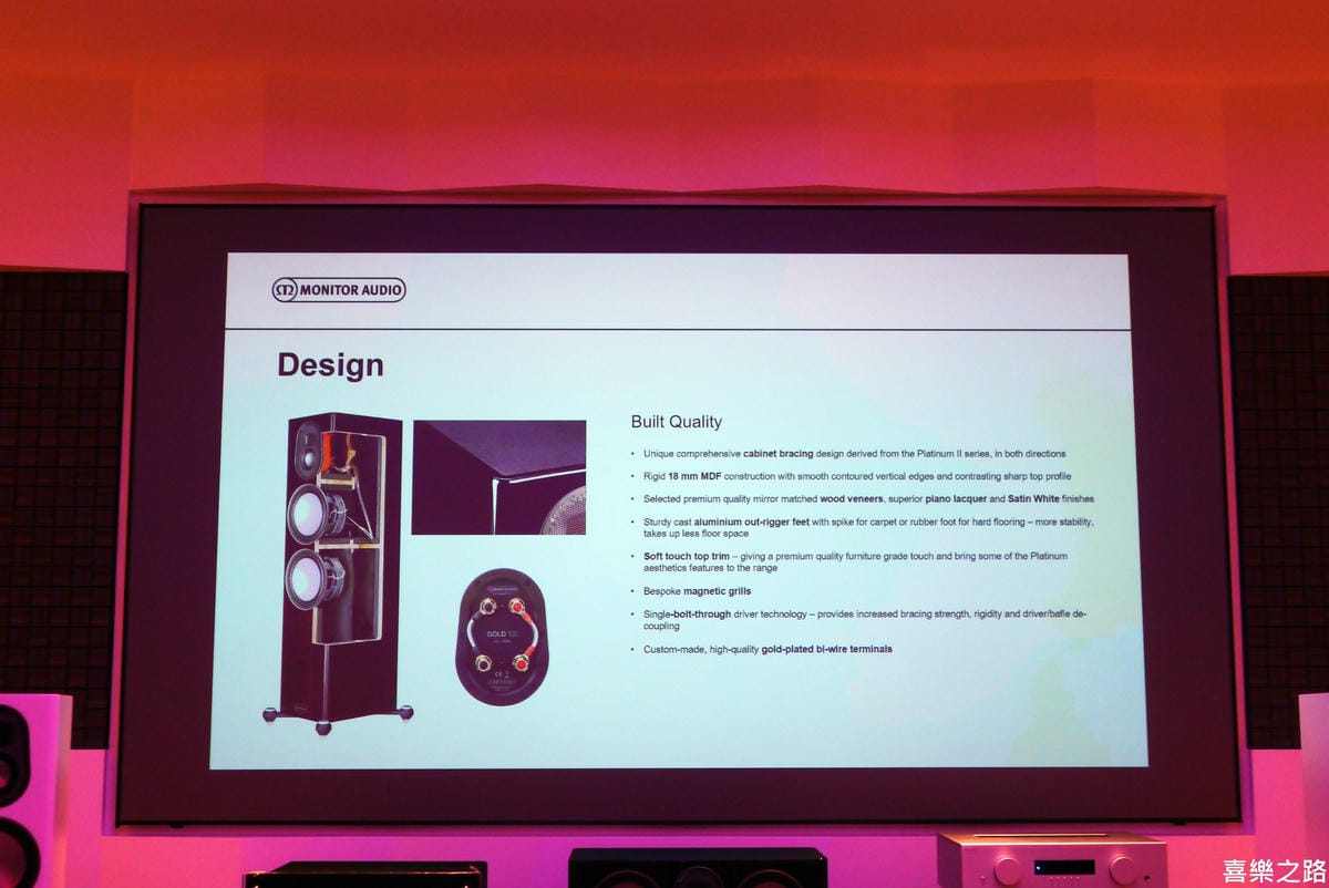 二樓 專利零件介紹 (8).JPG