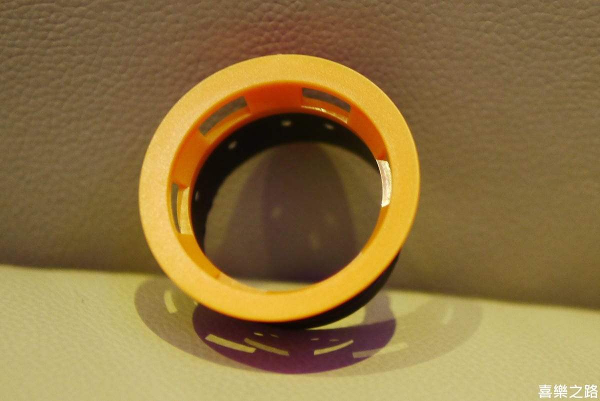 二樓 專利零件介紹 (5-3).JPG