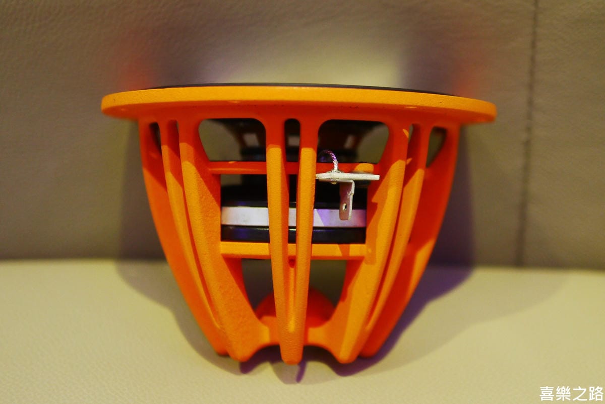 二樓 專利零件介紹 (5-2).JPG