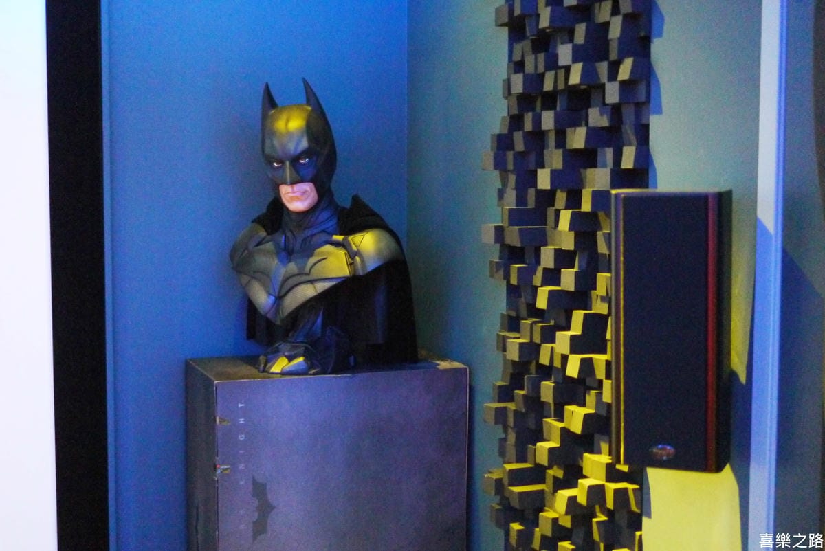 二樓 這間800萬 (4).JPG