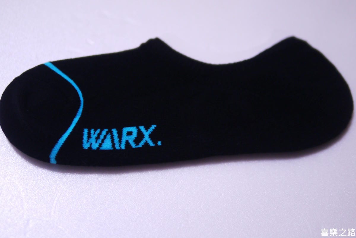 P1550951.JPG P1550951.JPG