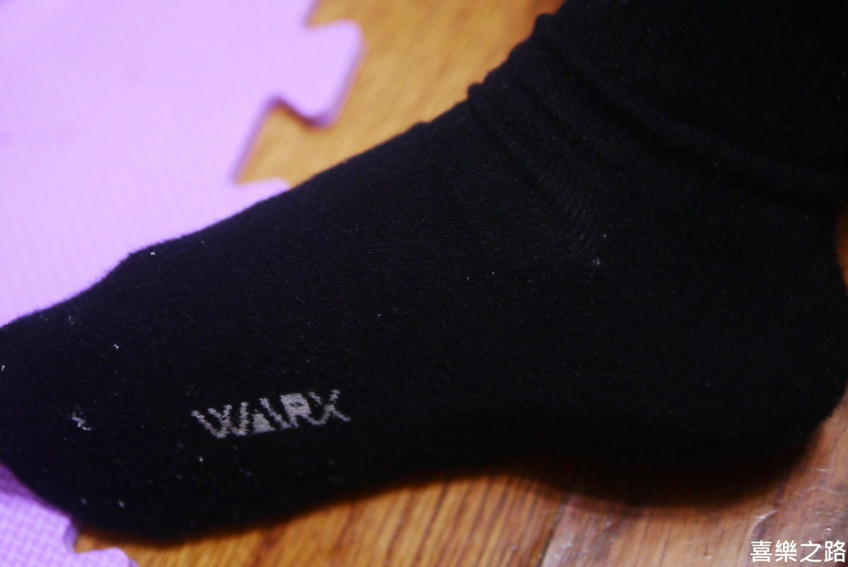 P1560153.JPG P1560153.JPG