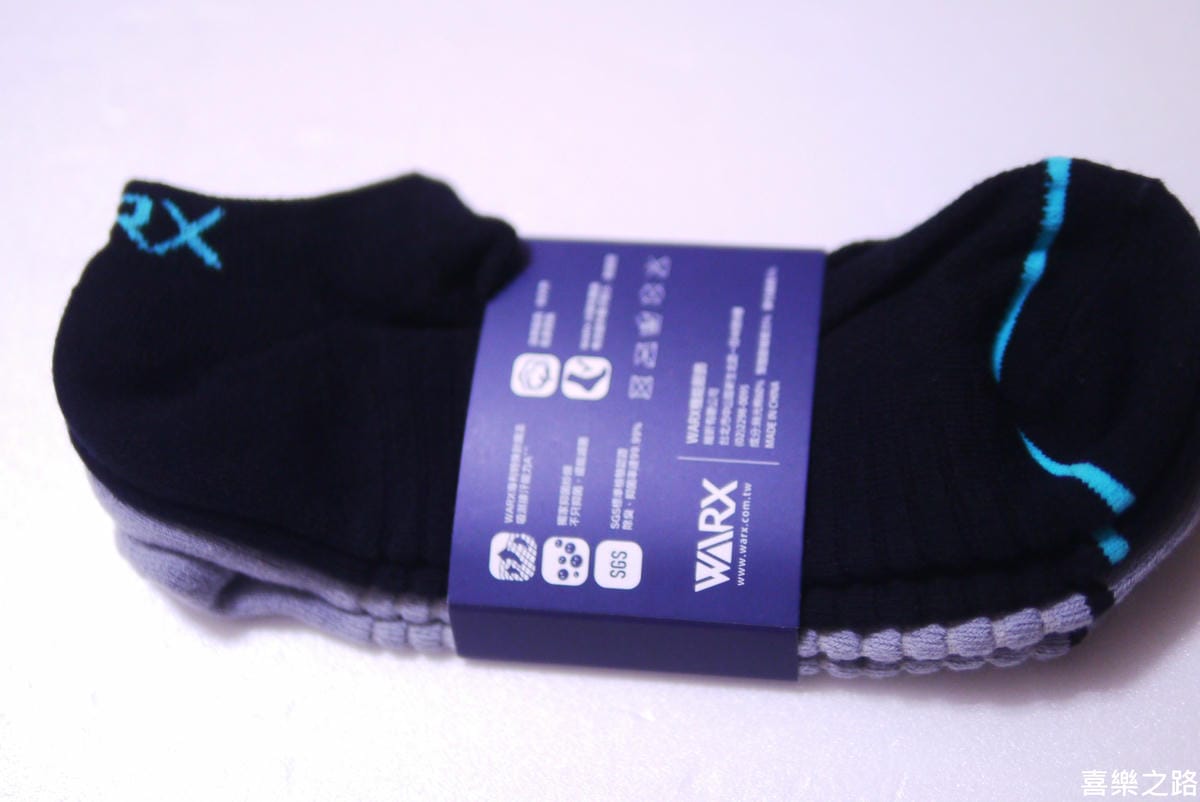 P1550958.JPG P1550958.JPG