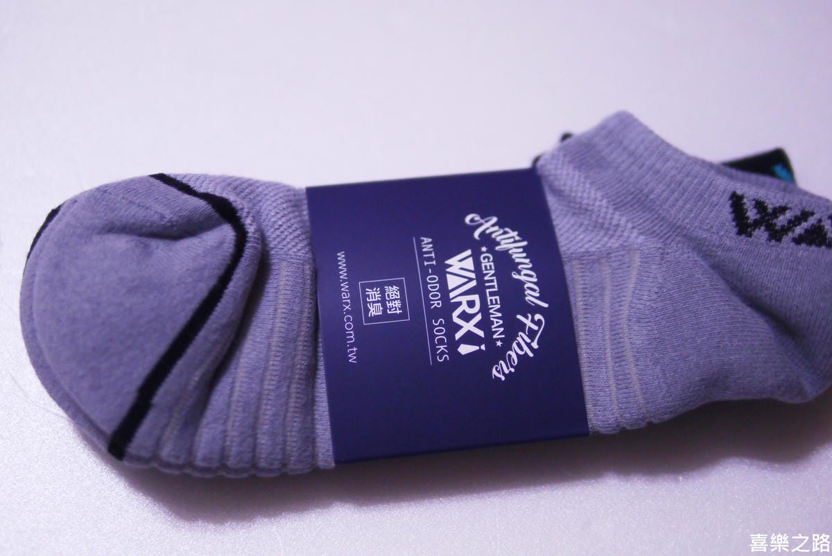 P1550957.JPG P1550957.JPG