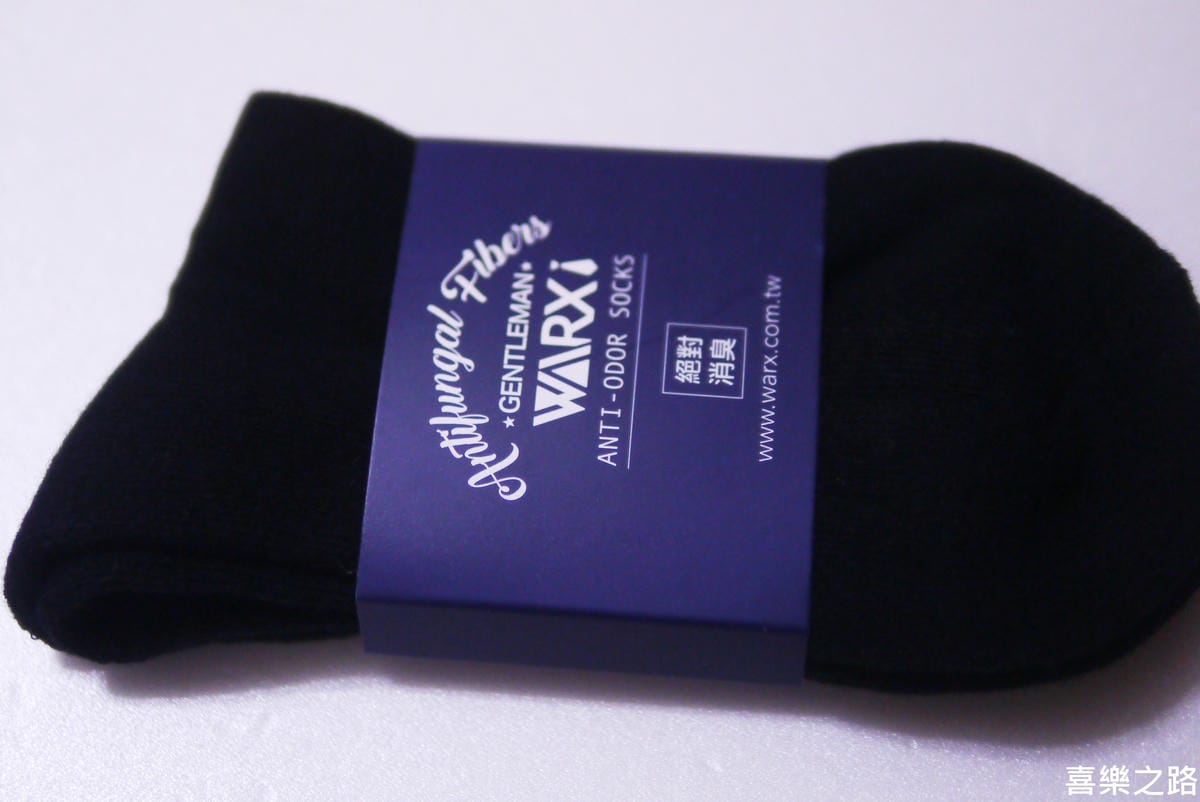 P1550955.JPG P1550955.JPG