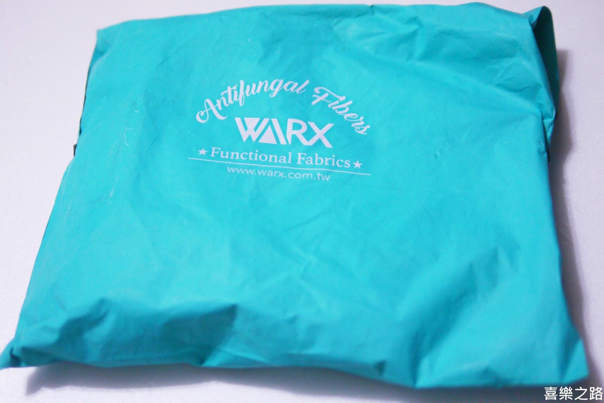 P1550949.JPG P1550949.JPG