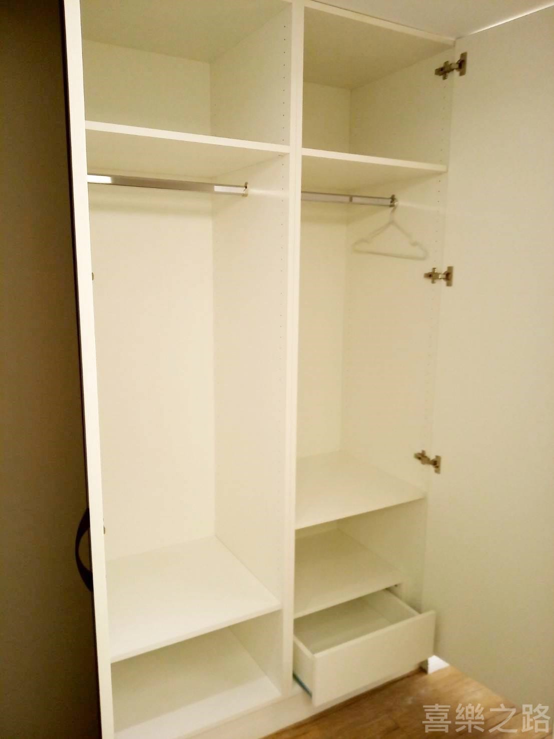 7大房 (5)合照.jpg 7大房 (5)合照.jpg