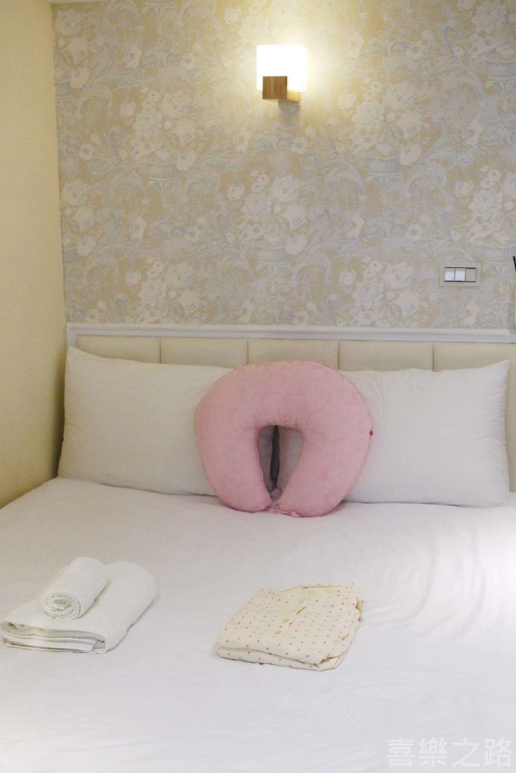 4.小房.jpg 4.小房.jpg