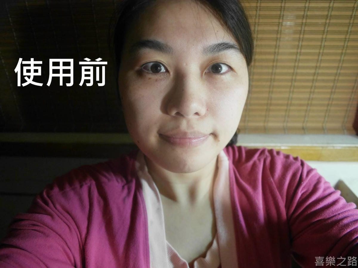 75555 (1).jpg 75555 (1).jpg