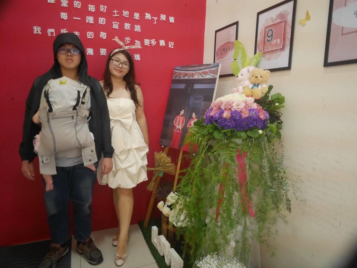 124819.jpg 124819.jpg