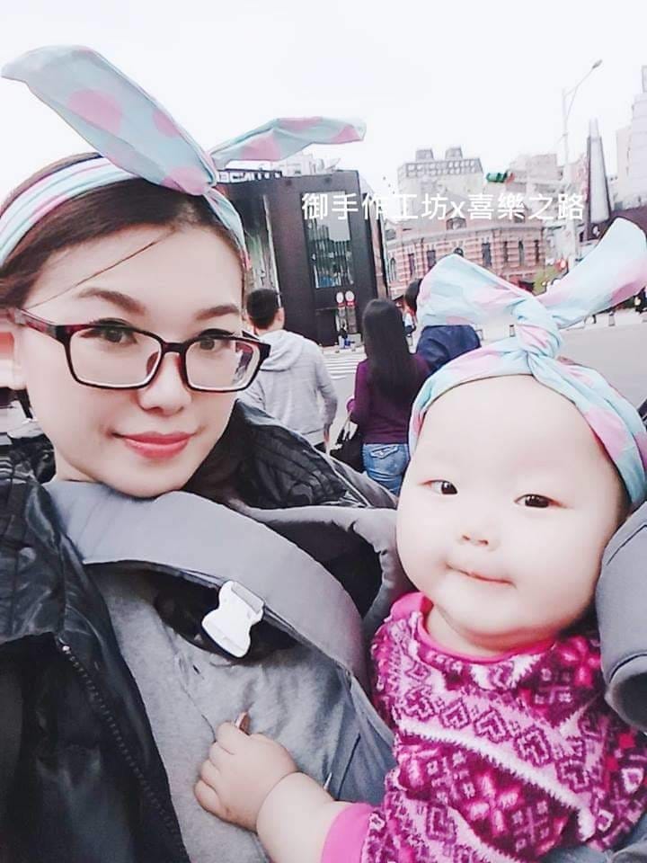 124812.jpg 124812.jpg