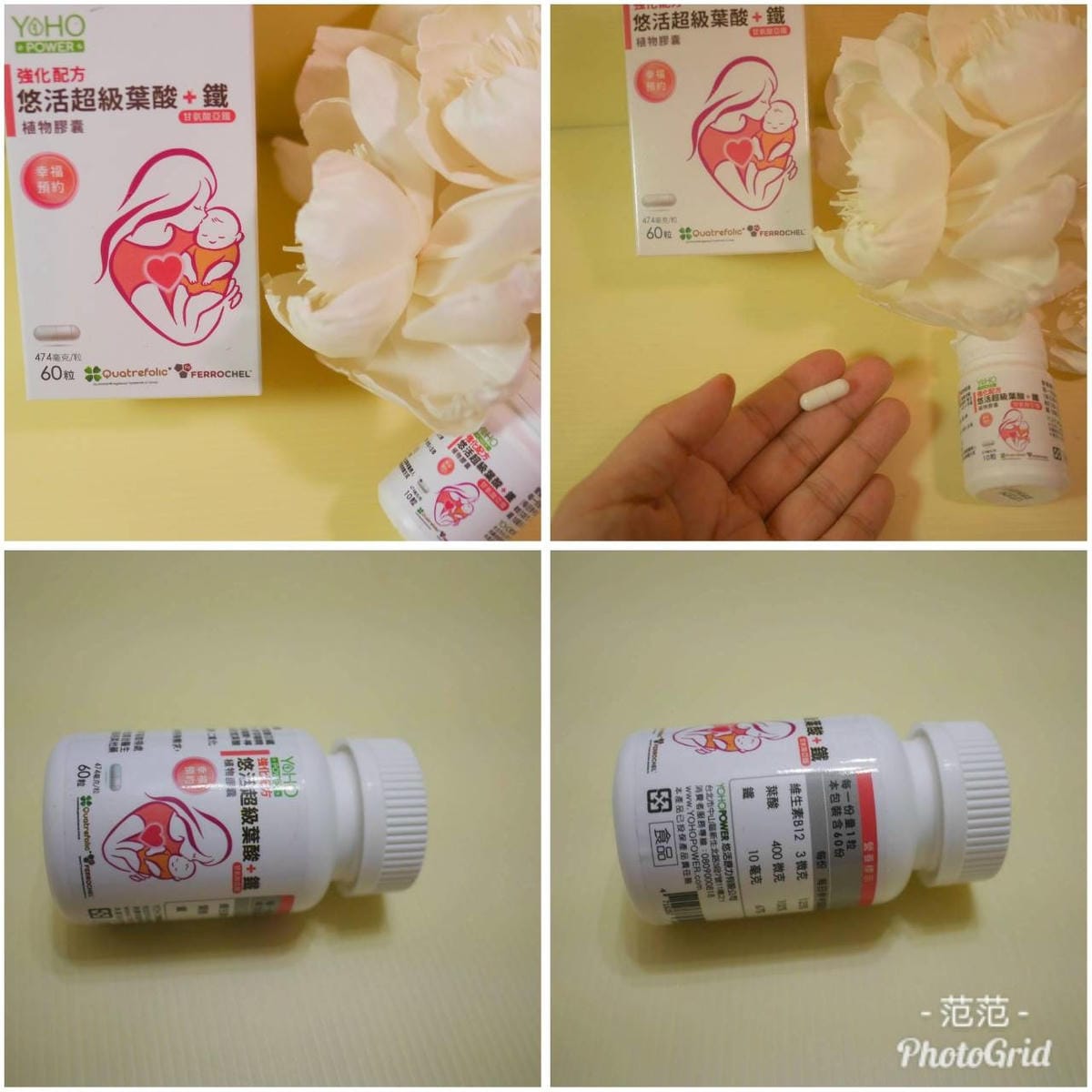 124833.jpg 124833.jpg