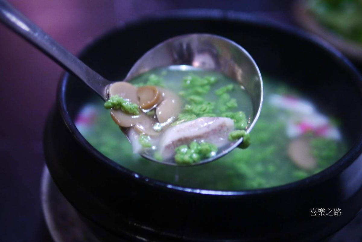 114878.jpg 114878.jpg