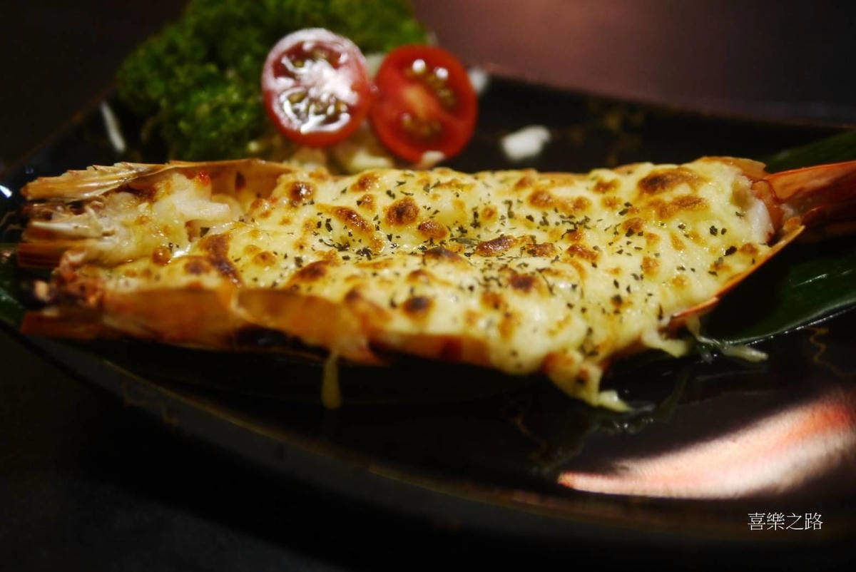 114874.jpg 114874.jpg