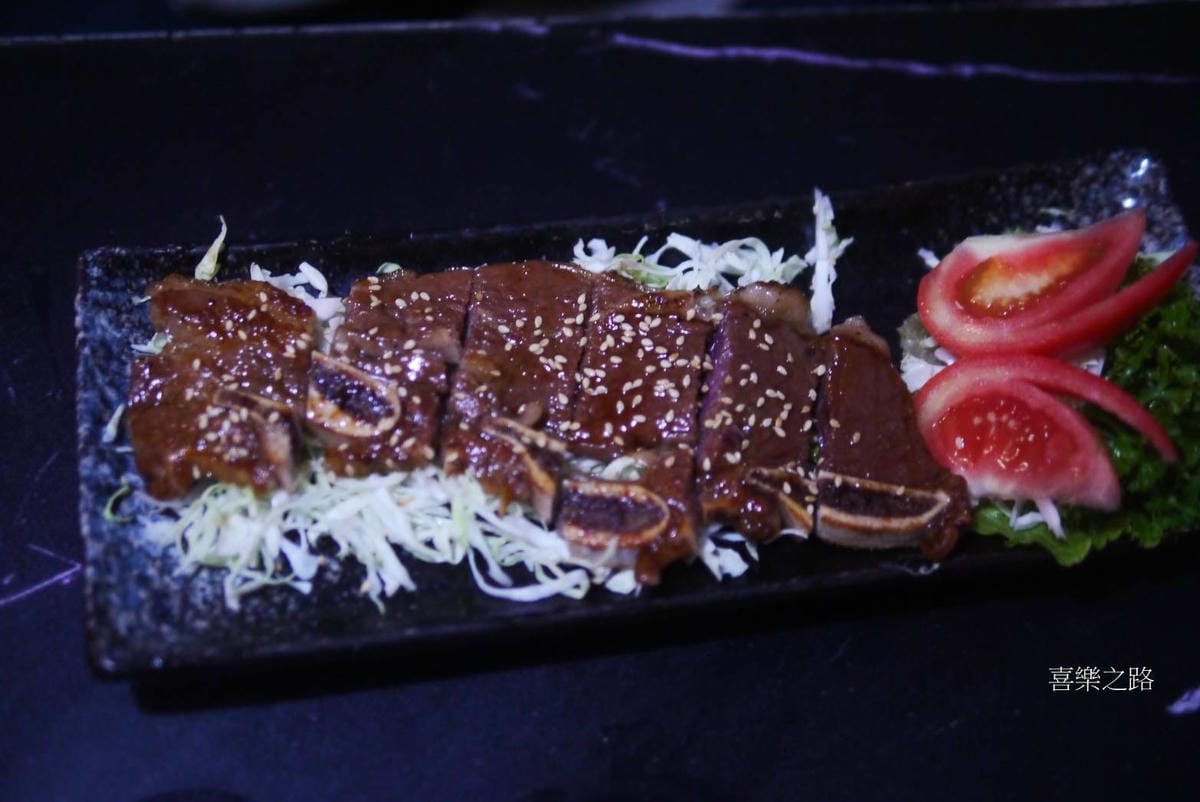 114881.jpg 114881.jpg