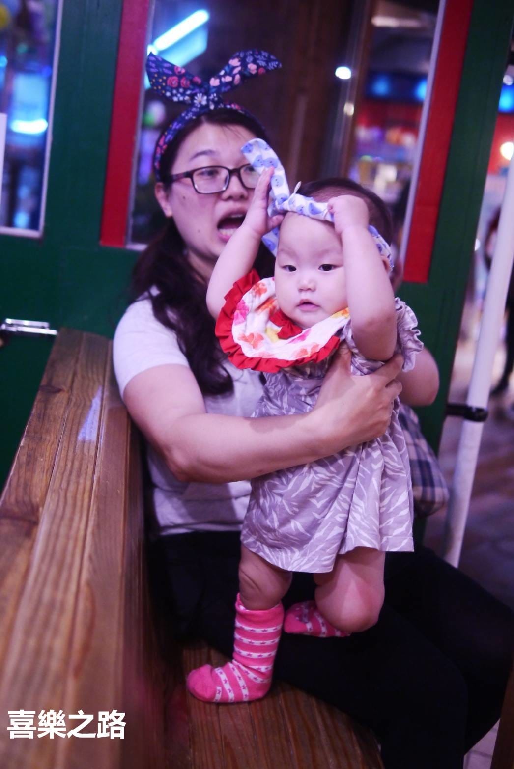 111101.jpg 111101.jpg