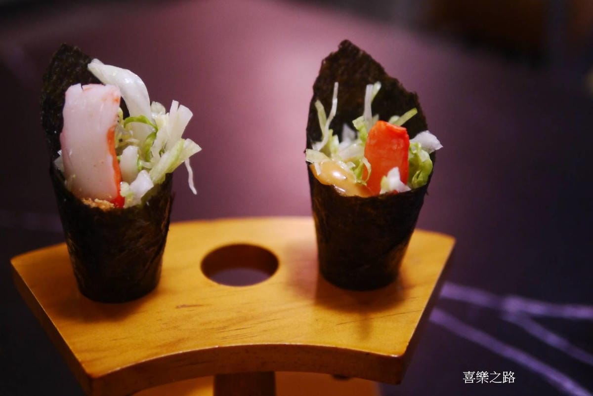 114868.jpg 114868.jpg