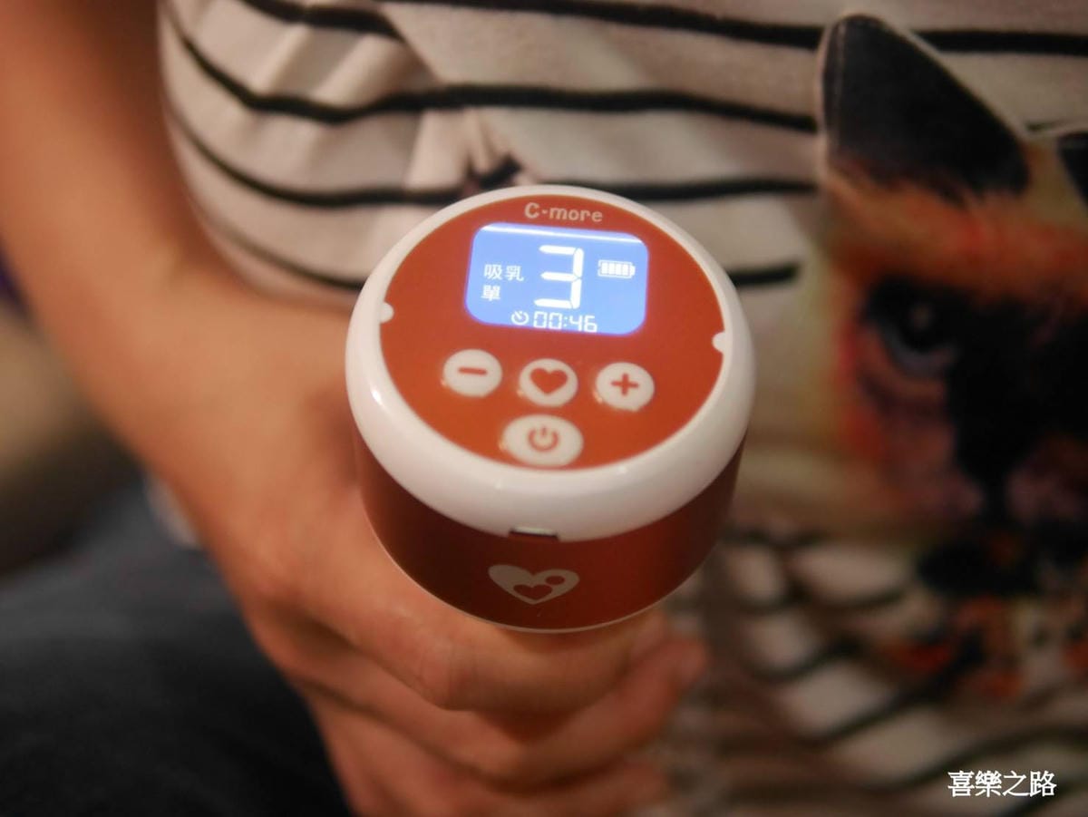 128243.jpg 128243.jpg